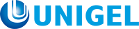 Unigel S.A. Logo