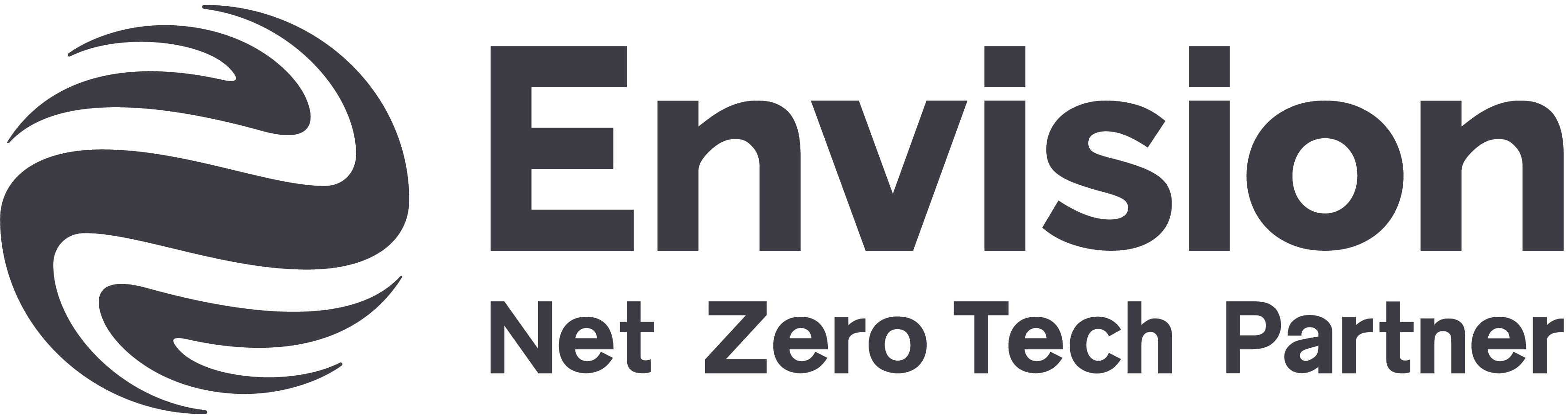 Envision Group Logo
