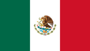 Ohmium to provide electrolysers for low-carbon fertiliser plant in Mexico