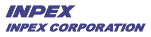 INPEX Corporation Logo
