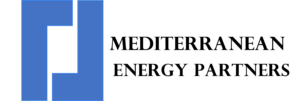 Mediterranean Energy Partners
