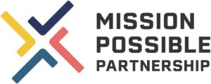 Mission Possible Partnership