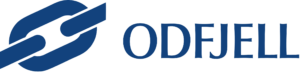 Odfjell Group Logo