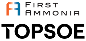 First Ammonia announces deal for 5GW of Topsoe electrolysers