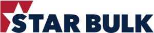 Starbulk Carriers Logo