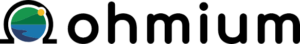 Ohmium Logo