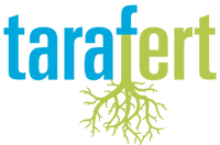 Tarafert Logo