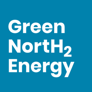 Green NortH2 Energy