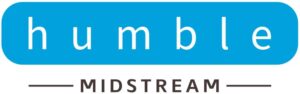 Humble Midstream Logo