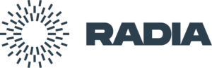 Radia Logo