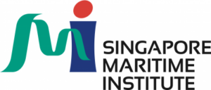 Singapore Maritime Institute Logo