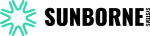 Sunborne Systems Logo