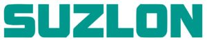 Suzlon Australia Logo
