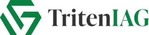 TritenIAG Logo