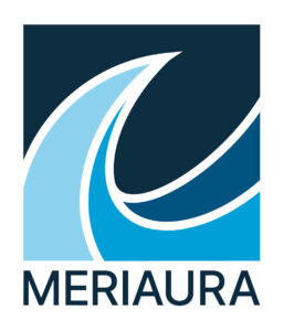Meriaura Logo