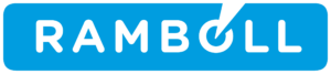 Rambøll Logo