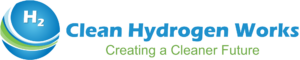 Clean Hydrogen Works