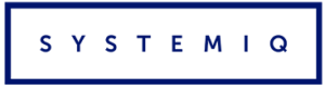 Systemiq Logo
