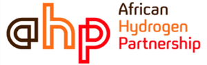 African Hydrogen Partnership