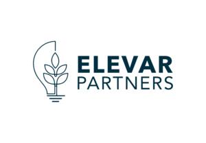 Elevar Partners Logo