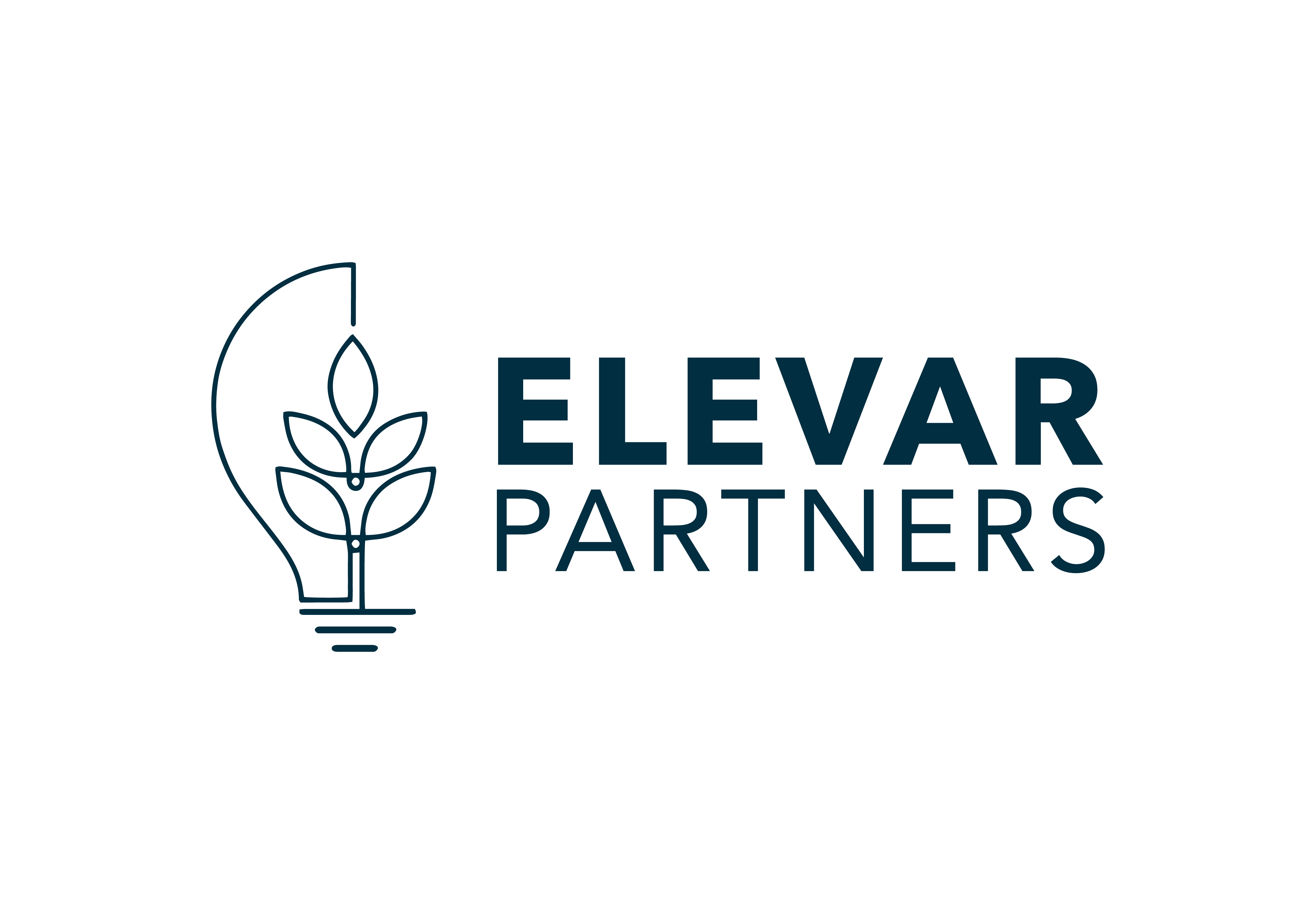 Elevar Partners Logo