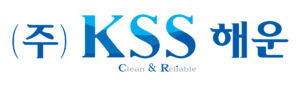 KSS Line Logo