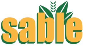 Sable Chemicals Logo