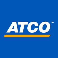 ATCO Australia Logo