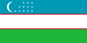 ACWA Power brings renewable ammonia to Uzbekistan