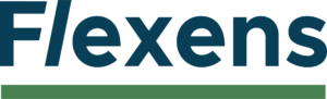 Flexens Logo