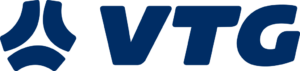 VTG Logo
