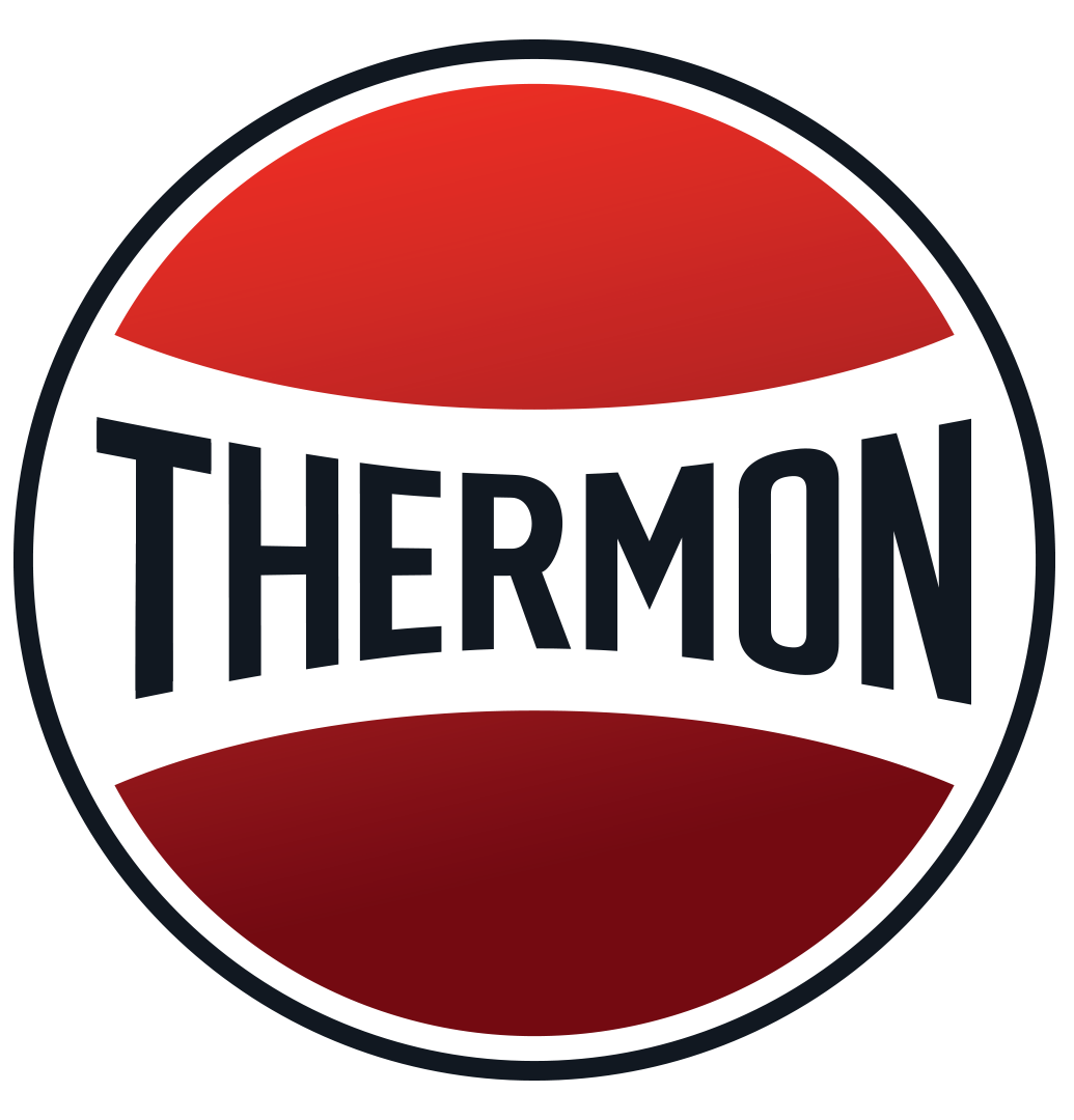 Thermon Logo