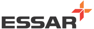 Essar Group Logo