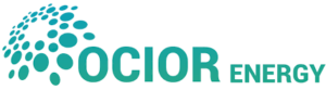 Ocior Energy Logo