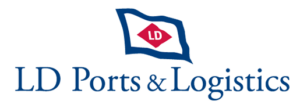 Louis Dreyfus Ports and Logistics (LDPL)