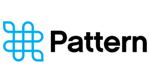 Pattern Energy Logo