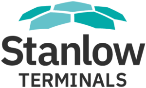 Stanlow Terminals