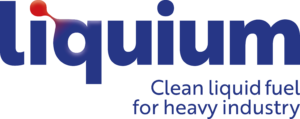 Liquium Logo