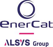 EnerCat Logo