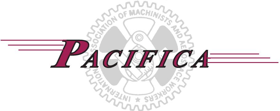 Pacifica Energy Logo