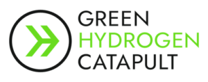 Green Hydrogen Catapult welcomes new ammonia energy players to its coalition