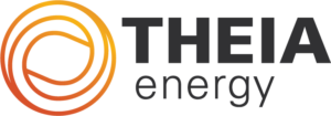 Theia Energy Logo