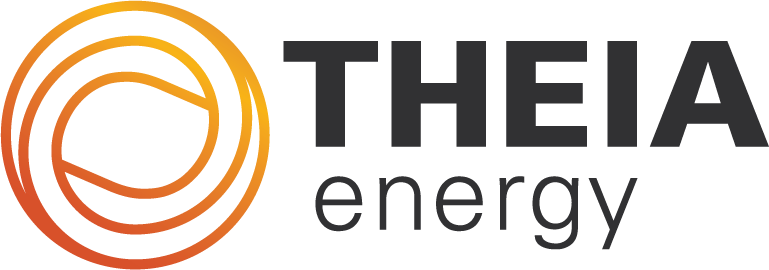 Theia Energy Logo