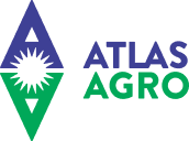 Atlas Agro Logo