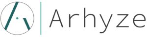 Arhyze Logo