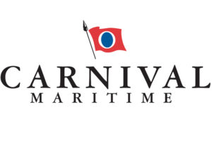 Carnival Maritime Logo