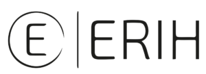 ERIH Logo