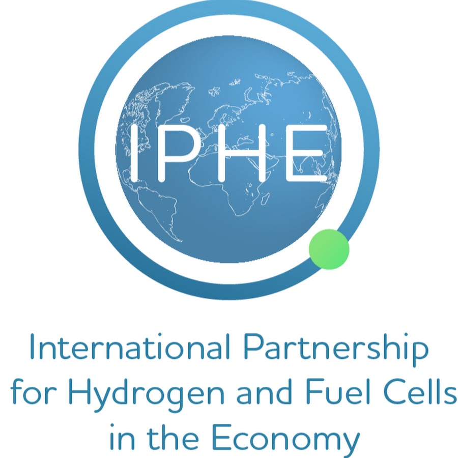 International Partnership for Hydrogen and Fuel Cells in the Economy (IPHE)  - Ammonia Energy Association