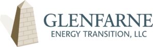 Glenfarne Energy Transition Logo