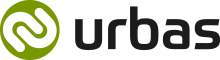 Urbas Group Logo